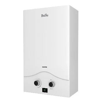 https://rkcdn.ru/products/79012ef2-9915-11ee-b8d6-00505601218a/src.jpg