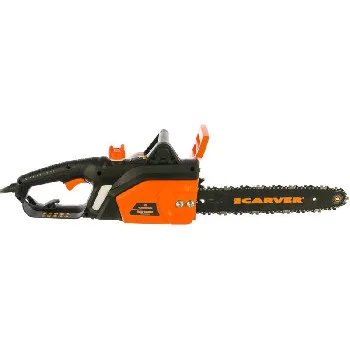 pmm6j941tkxvhmgzyvwmp7qi5wnsd8po