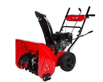 snegoochistitel-br-7861ew-78l.s.-2.800x600w-1500x1200