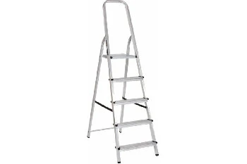 Алюминиевая стремянка Вихрь СА 1х51