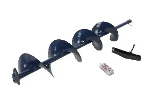 v525hxug903xiw89d45lrjhtlhed6gxk v525hxug903xiw89d45lrjhtlhed6gxk