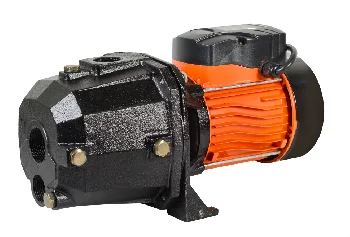 https://resantagroup.ru/wa-data/public/shop/products/27/10/1027/images/5105/5105.970.png