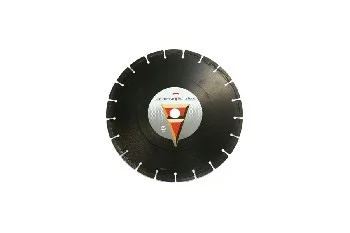 https://cdn.vseinstrumenti.ru/images/goods/rashodnye-materialy-i-osnastka/rashodnye-materialy-dlya-instrumenta/520048/1200x800/53019941.jpg