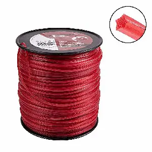 https://ural.n1tools.ru/upload/iblock/ad4/52y8xfp2no910am14o4u1ztqc1h0y4uc.jpg