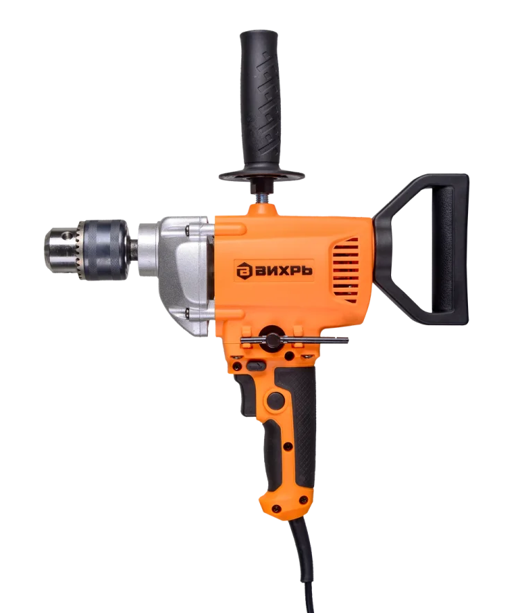 https://resantagroup.ru/wa-data/public/shop/products/98/15/1598/images/14181/14181.970.png