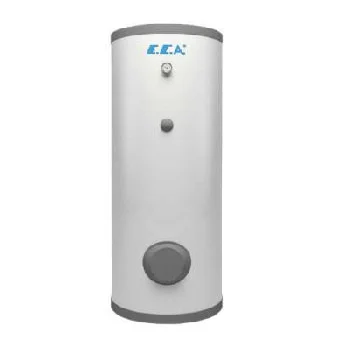 https://rkcdn.ru/products/6c163e4a-4646-11ed-b732-005056013a69/src.jpg