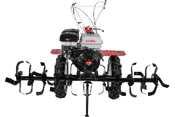 Сельскохозяйственная машина Ресанта МБ-15000-12 03