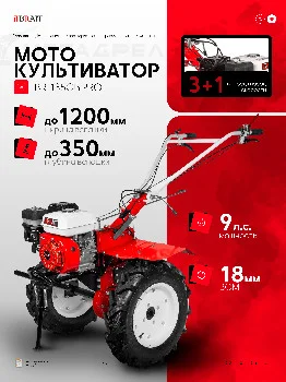 https://ir.ozone.ru/s3/multimedia-1-c/9189324372.jpg