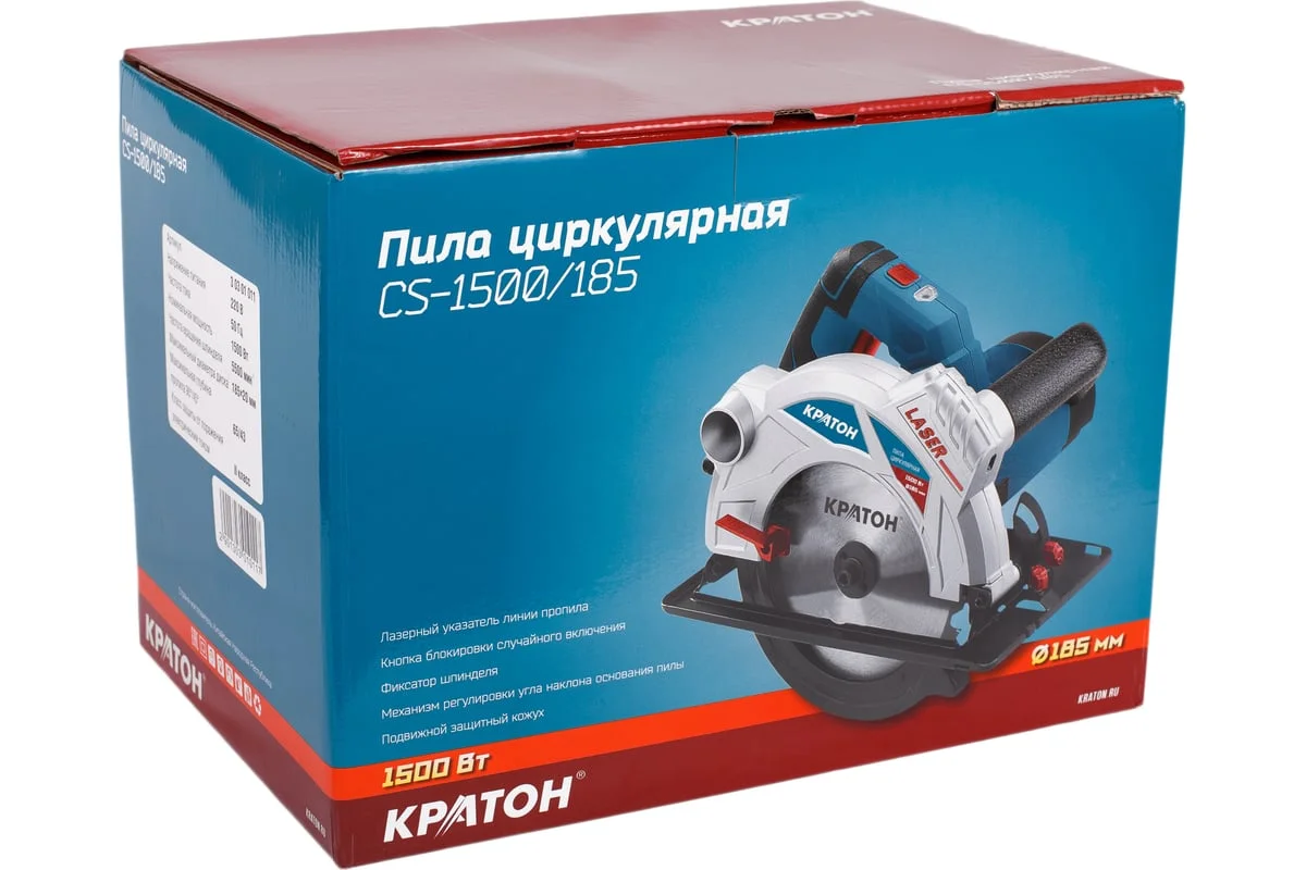 https://cdn.vseinstrumenti.ru/images/goods/stroitelnyj-instrument/pily/797303/1200x800/52122400.jpg