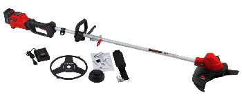 https://verton-tools.ru/upload/iblock/c8c/jb6wf6v71l58ceoy8bleoxhszcsf8l4e.png