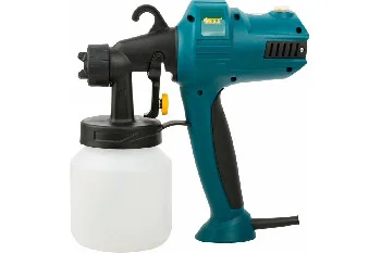 https://cdn.vseinstrumenti.ru/images/goods/stroitelnyj-instrument/kraskopulty-kraskoraspyliteli-pulverizator/1406505/1200x800/65039868.jpg
