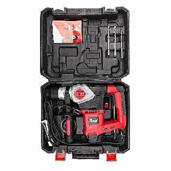 https://ural.n1tools.ru/upload/iblock/442/kg9ma8nwf7glidi8fep81bmhe9ajj080.jpg