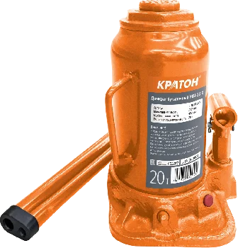 https://kraton.ru/upload/iblock/f7c/ssprmtp3q2u21o64q4np51eall0bo4g4/domkrat_butylochnyy_kraton_hbj_20_0.png