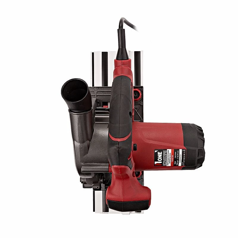 https://ural.n1tools.ru/upload/iblock/150/cc73d598z65o2aeb03c628khf2ffosgz.jpg