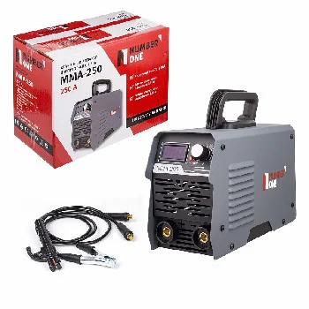 https://ural.n1tools.ru/upload/iblock/fde/l28yqy953jj5oxgtau07vuja8vggzw53.jpg