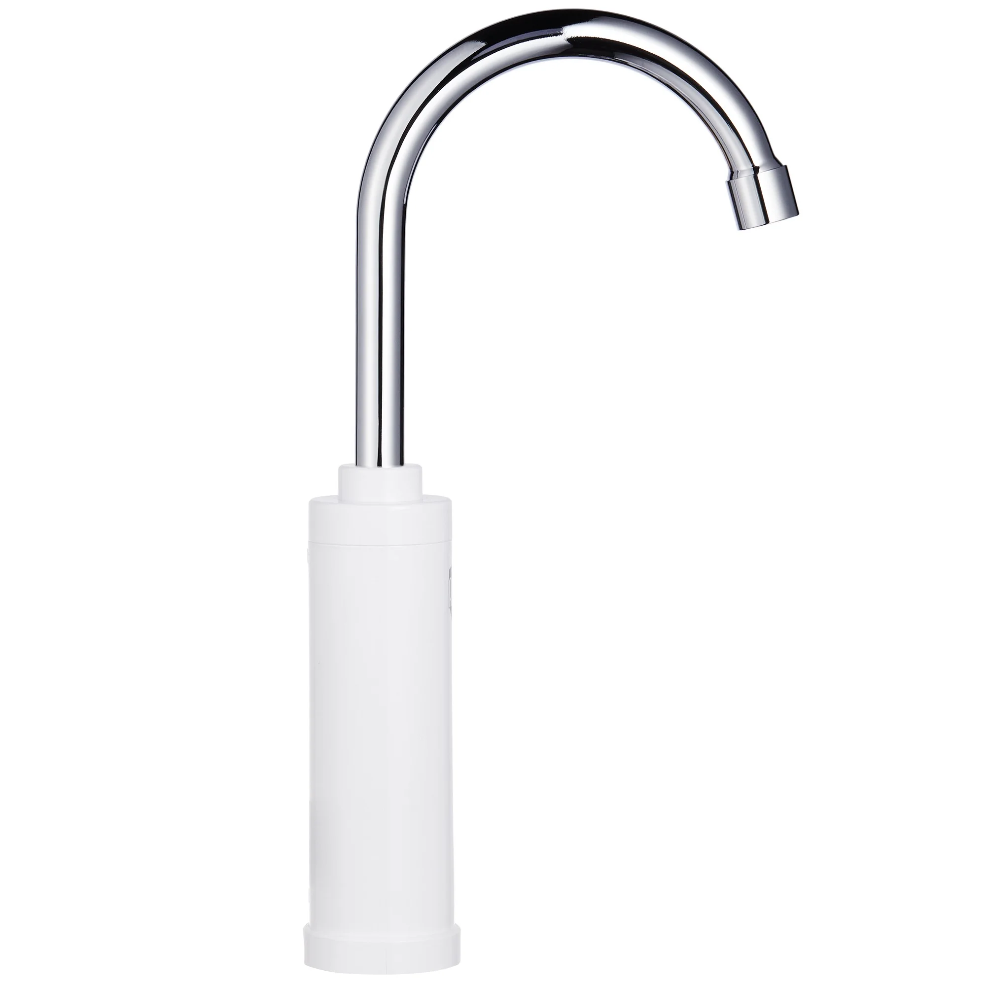 https://rkcdn.ru/products/cc258795-c436-11ee-b8d6-00505601218a/src.jpg