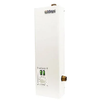 https://rkcdn.ru/products/7ab4fcae-4998-11ed-b732-005056013a69/src.jpg