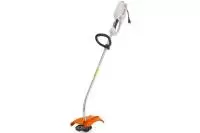 фото Триммер STIHL FSE 81