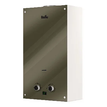 https://rkcdn.ru/products/79012eee-9915-11ee-b8d6-00505601218a/src.jpg