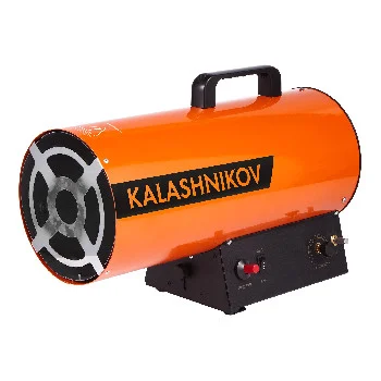 https://rkcdn.ru/products/8408bdfd-6673-11ed-b732-005056013a69/src.jpg