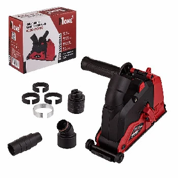 https://ural.n1tools.ru/upload/iblock/965/q5l6y67bqf54sg5q4zfhqzjgbqi906rf.jpg