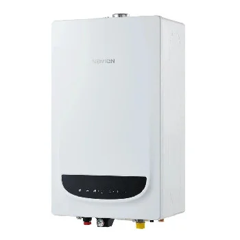 https://rkcdn.ru/products/b6361bb3-9794-11ee-b8d6-00505601218a/src.jpg