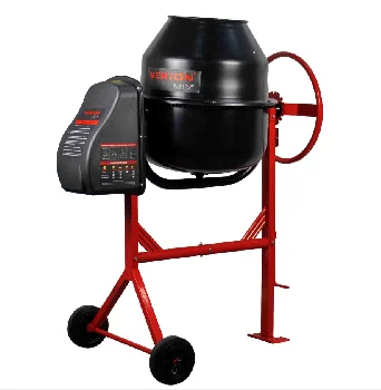 https://verton-tools.ru/upload/iblock/1a9/iw6zhm6ga28ouubj8zio267qe2p3m2w7.png