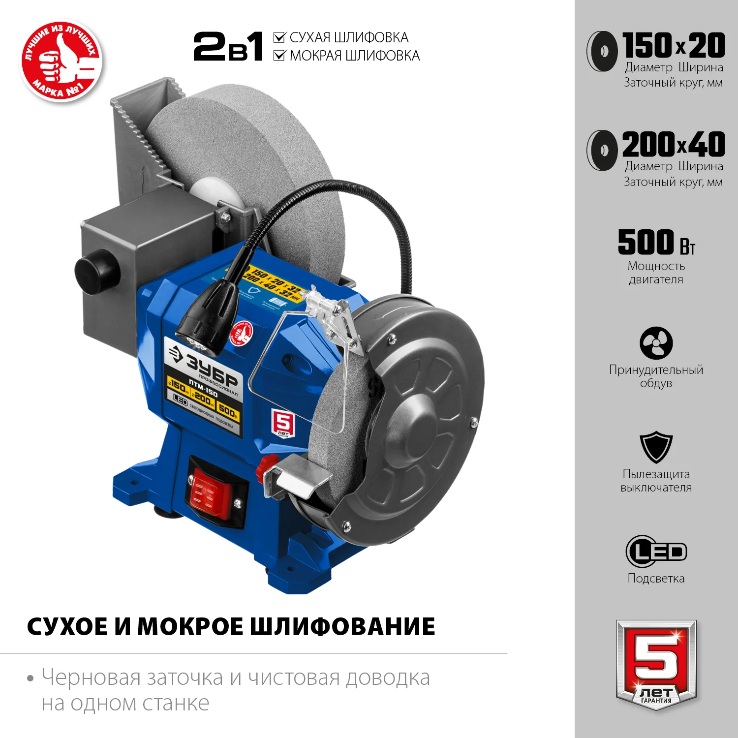 http://192.168.0.56:8100/2774342.jpg