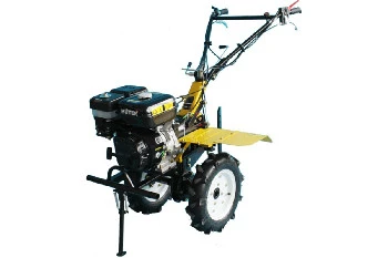 Сельскохозяйственная машина Huter MK-9500P 01