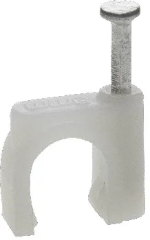 http://192.168.0.56:8100/1017362.jpg