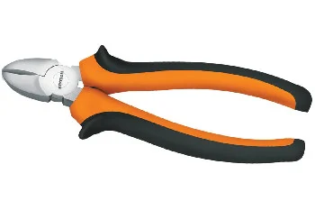 https://cdn.vseinstrumenti.ru/images/goods/ruchnoj-instrument/sharnirno-gubtsevyj-instrument/856810/1200x800/52225477.jpg