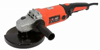 orig - 2023-03-29T101033.659