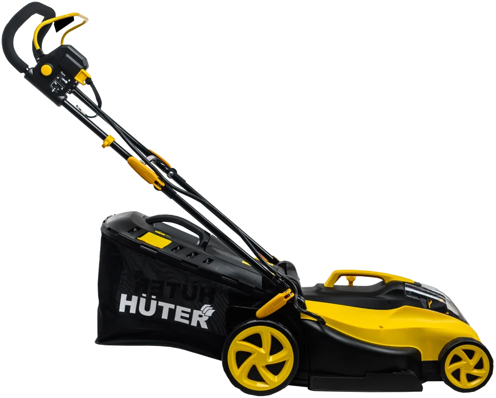 https://resantagroup.ru/wa-data/public/shop/products/29/12/1229/images/9831/9831.970.png