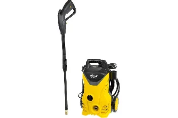 Мойка Huter М135-НР01