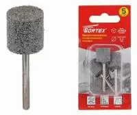 фото Насадка WORTEX ETCI3213218 Импрегнированная