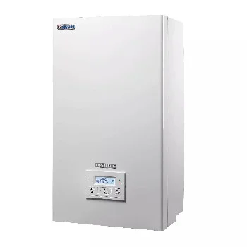 https://rkcdn.ru/products/a6a403b6-48a9-11ed-b732-005056013a69/src.jpg