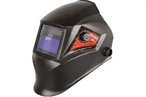 Маска сварочная Ресанта МС-2 1 Маска сварочная Ресанта МС-2 1