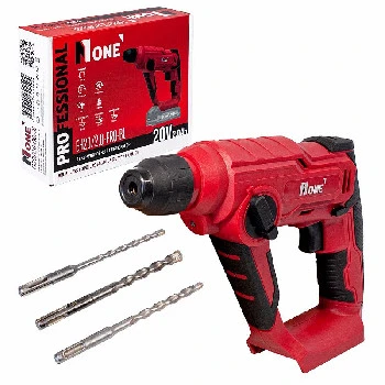 https://ural.n1tools.ru/upload/iblock/74e/gq5ivn2hajohubatbyovp1ujerdhgc48.jpg