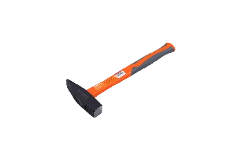 https://kraton.ru/upload/iblock/beb/1681b6j0xz2iqoae02k1rkltori0lzgf/molotok_s_fiberglassovoy_obrezinennoy_rukoyatkoy_kraton_0_40_kg.png