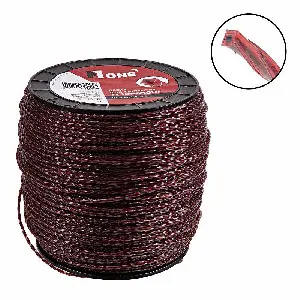 https://ural.n1tools.ru/upload/iblock/12d/2uh21kv5qb2jw0ibe7ibx0f27l84ggqj.jpg