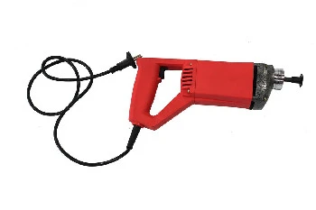 Электропривод глубинного вибратора для бетона TOR ZТ-1300 портативный 1024076 – фото товара
