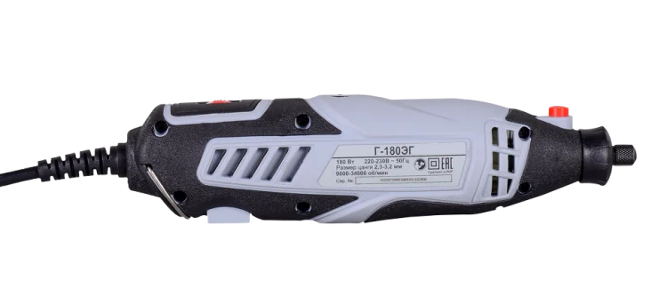 https://resantagroup.ru/wa-data/public/shop/products/09/14/1409/images/13976/13976.970.png