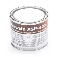 фото Паста антипригарная Foxweld ASP-400