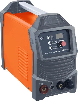 https://kraton.ru/upload/iblock/b34/j1qtuv8ju0wtslyndh15vwacvq2jkurm/invertor_svarochnyy_kraton_tig_200.jpeg