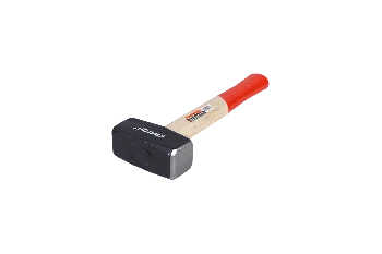 https://kraton.ru/upload/iblock/bc3/xys4wst4zg982cggudxvq7qtect2mi13/kuvalda_s_derevyannoy_rukoyatkoy_kraton_1_0_kg.png