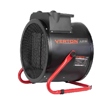 https://verton-tools.ru/upload/iblock/f85/cuhs4m5c3r2bpn2tlpze83ufslpvx8y2.png