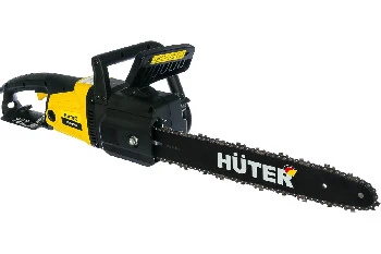 Электропила Huter ELS 20001