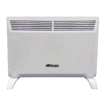https://rkcdn.ru/products/7846c5d2-0927-11ef-b8d8-00505601218a/src.jpg