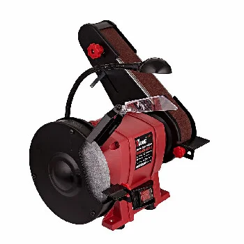 https://ural.n1tools.ru/upload/iblock/79c/nf9a2yd6izy2rm4v7k2tw572p0uht16e.jpg