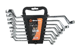 https://resantagroup.ru/wa-data/public/shop/products/87/10/1087/images/7650/7650.970.png